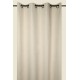 Draperie bej Ariege