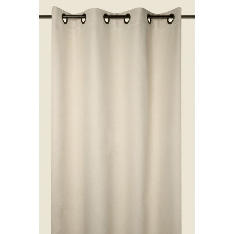 Draperie bej Ariege