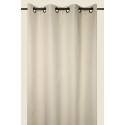 Draperie bej Ariege