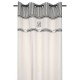 Draperie clasica Bonnie