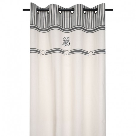 Draperie clasica Bonnie