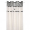 Draperie clasica Bonnie