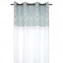 Draperie moderna Sully