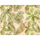 Fototapet Gradina vintage