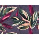 Fototapet abstract floral