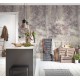 Fototapet Perete vintage - decorare