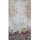 Fototapet Perete rustic