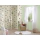 Tapet camera copii Ursi Panda - decorare