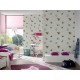 Tapet camera copii Ursi Panda - decorare