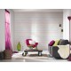 Tapet copii Linii multicolore - decorare