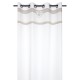 Draperie rustica Berenice