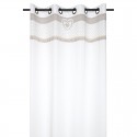 Draperie rustica Berenice