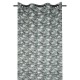 Draperie blackout cu dinozauri Rex
