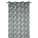 Draperie blackout cu dinozauri Rex
