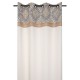 Draperie moderna Taweva