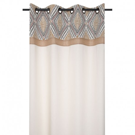 Draperie moderna Taweva