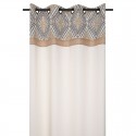 Draperie moderna Taweva