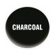 Vopsea creta spray Oskar Charcoal - nuanta