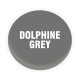 Vopsea creta spray Oskar Dolphin Grey - nuanta