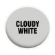 Vopsea creta spray Oskar Cloudy White - nuanta
