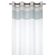 Draperie rustica Constance