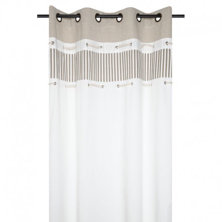 Draperie marinareasca Gibraltar