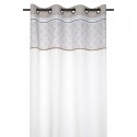 Draperie rustica Delila