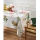 Fata masa teflonata Savannah