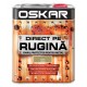 Vopsea Oskar Direct pe Rugina Auriu Metalizat 2.5l