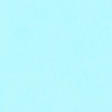 Tapet bleu - beton vopsit