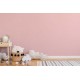 Tapet camere copii Roz - decorare