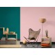 Tapet camere copii Roz - decorare