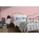 Tapet camere copii Roz - decorare