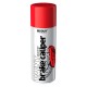 Spray etriere Biodur Rosu