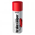 Spray etriere Biodur Rosu