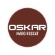 Vopsea Oskar Direct Pe Acoperis - Maro roscat