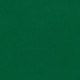 Tapet Beton verde inchis