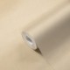 Tapet beton vopsit crem - detaliu