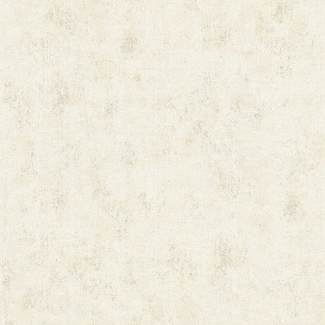 Tapet dormitor Beton crem