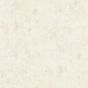 Tapet dormitor Beton crem