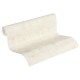 Tapet dormitor Beton crem