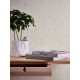 Tapet dormitor Beton crem - decorare
