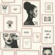 Tapet design Rame foto aramii