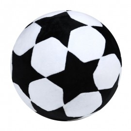 Perna minge fotbal Maracana