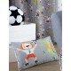 Perna copii Maracana 30x50 cm - decorare