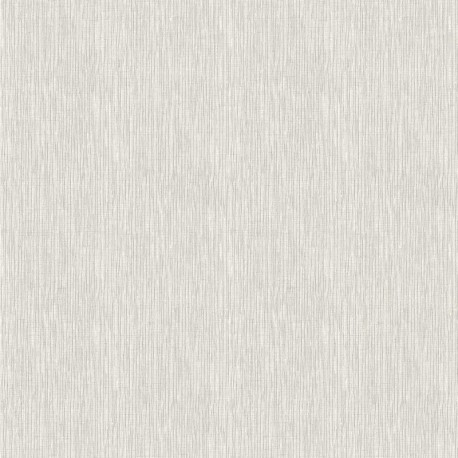 Tapet model textil Chic gri
