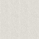 Tapet model textil Chic gri