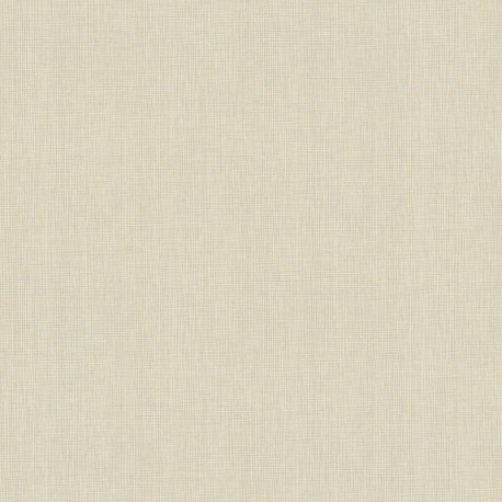Tapet model textil Chic bej