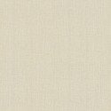 Tapet model textil Chic bej