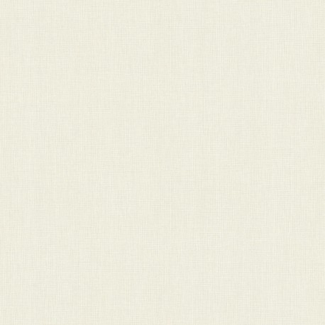 Tapet model textil Chic crem